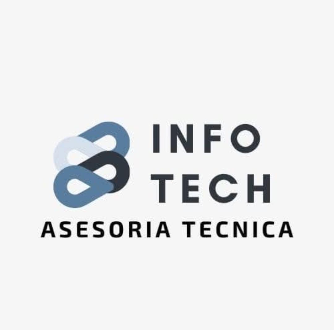 Infotech Asesoría Técnica